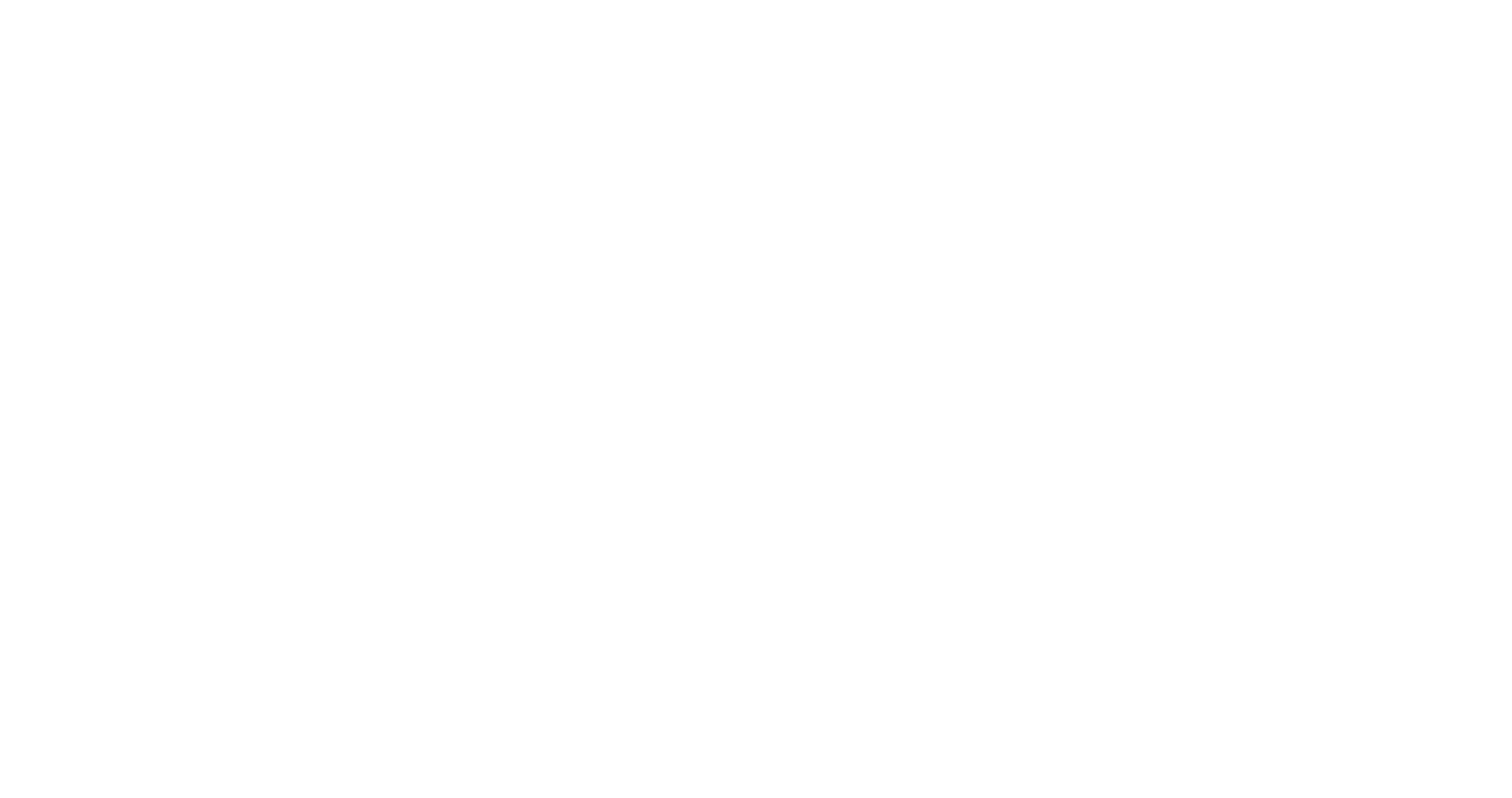 Römmich Immobilien