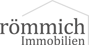 Römmich Immobilien